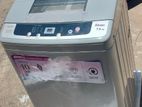 Abans washing machine - 7.5kg Capacity