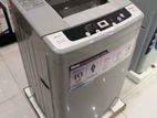 Abans washing machine - 7.5kg Capacity