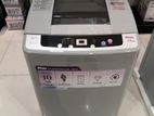 Abans Washing Machine 7.5kg