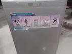 Abans Washing Machine 7.5KG