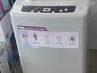 Abans washing machine - 7.5kg