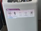 Abans washing machine - 7.5kg