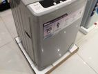 Abans washing machine - 7.5kg