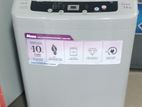 Abans Washing Machine - 7.5kg