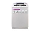 Abans Washing Machine 7.5kg