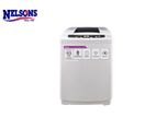 Abans Washing Machine 7.5Kg