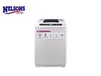 Abans Washing Machine 7.5KG