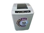 Abans Washing Machine 7.5kg