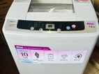 Abans Washing Machine 7.5KG