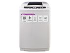 Abans Washing Machine 7.5Kg