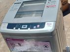 Abans washing machine - 7.5kg fully Automatic