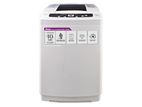 Abans Washing Machine 7.5kg Fully Automatic