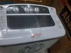 Abans Washing Machine - 7kg