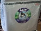 Abans Washing Machine