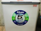 Abans Washing Machine