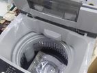 ABANS WASHING MACHINE