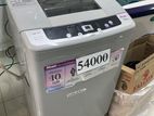 Abans Washing machine