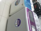 Abans washing machine