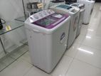 abans washing machine