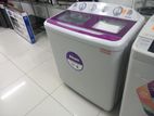 Abans Washing Machine