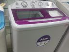 Abans Washing Machine