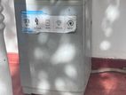 Abans Washing Machine
