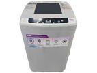 Abans Washing Machine Fully 7.5Kg (AWM-75FA)