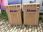 Abans Washing Machine Fully Automatic - 6.5 Kg