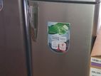 Abans Refrigerator 190 Litre