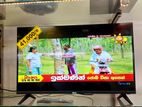 Abanse 32" Smart LED TV