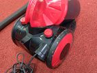 Abanse Vaccum Clener
