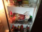 Abans Fridge