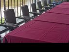 ABATALE HOTEL For Rent & SALE ( R- 751 )