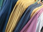 Customized Abaya Tailoring