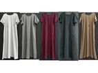 Abaya inners (size 52)