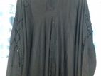 Abaya Niqab