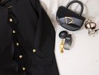 abayas