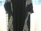 Abayas