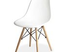 ABC Barista Chair 50#