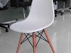 ABC Barista Chair 50# NEW ARRIVAL