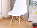 ABC Barista Dining Chair