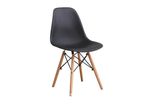 ABC Dining Chair (01)240919