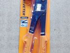ABC POWER 250MM (10") HAND RIVETER HERMAN HT 0802