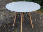 Abc Round Table 2.5ft