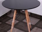 ABC TABLE-ROUND