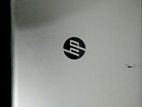 HP Notebook