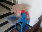 Grinding Machine