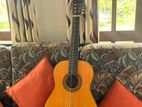 Abe - 520 Acoustic Guitar