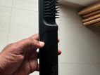 Hair Straightener
