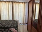 Abj25542 Furniture Apartment for Sale Kollupitiya